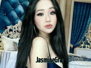 JasmineGray