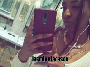 JasmineJackson