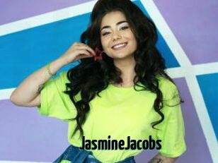 JasmineJacobs