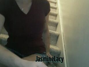 Jasmine_Lacy
