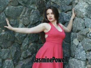 JasminePowell