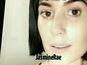 Jasmine_Rae