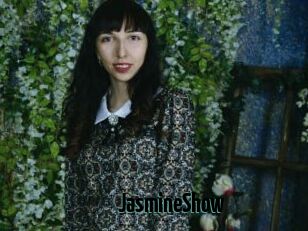 JasmineShow