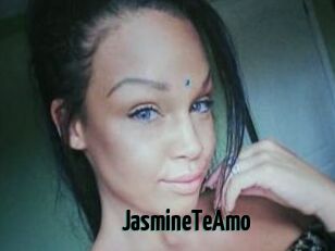 JasmineTeAmo