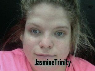 JasmineTrinity