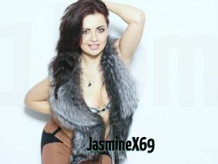 JasmineX69