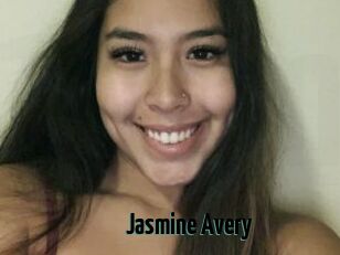Jasmine_Avery
