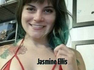 Jasmine_Ellis