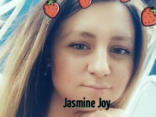 Jasmine_Joy