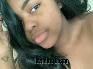 Jasmine_Logan