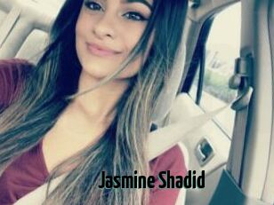Jasmine_Shadid