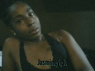 Jasmineyipit