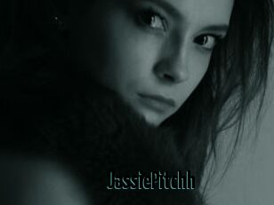 JassiePitchh