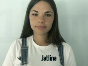 Jatlina