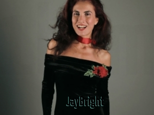 JayBright