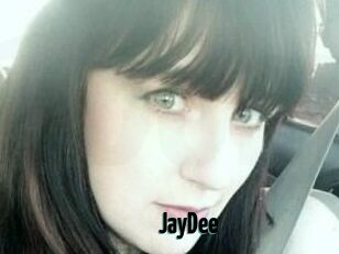 JayDee_