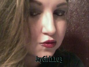 JayGirl1103