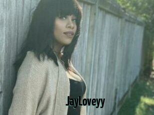 JayLoveyy