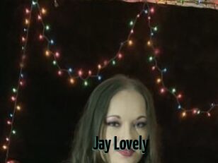 Jay_Lovely