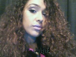 Jaybyrd