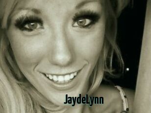 JaydeLynn