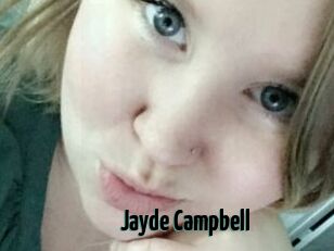 Jayde_Campbell