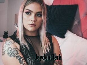 JaydenClark