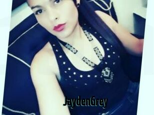 JaydenGrey