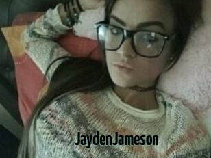 Jayden_Jameson