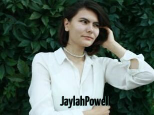 JaylahPowell