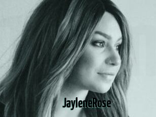 Jaylene_Rose