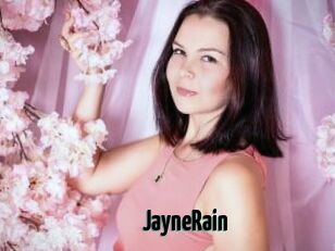 JayneRain