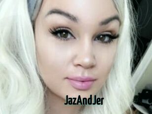 JazAndJer