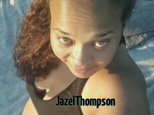 Jazel_Thompson