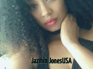 Jazmin_JonesUSA