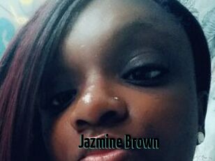 Jazmine_Brown