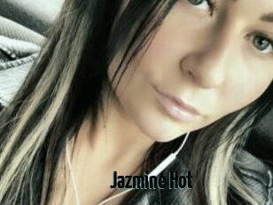 Jazmine_Hot