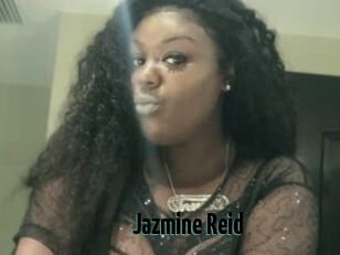 Jazmine_Reid