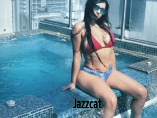 Jazzcat