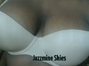 Jazzmine_Skies