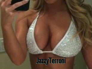 JazzyTerroni