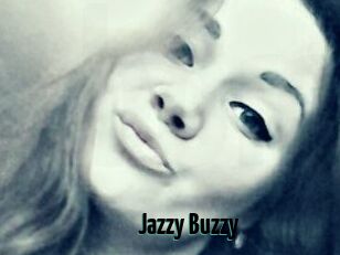 Jazzy_Buzzy