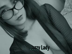 Jazzy_Lady