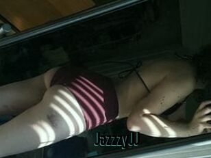JazzzyJJ