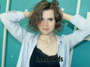 JeanWoods