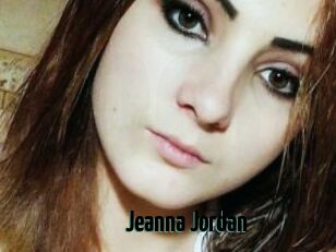 Jeanna_Jordan