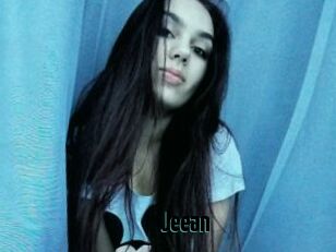 Jeean