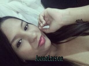 JeenaLarsen
