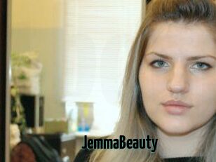 JemmaBeauty