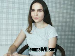 JemmaWillson